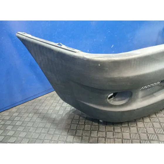 Paragolpes Delantero para Fiat Doblo Monospace (119_, 223_)