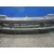 Paragolpes Delantero para Fiat Doblo Monospace (119_, 223_)