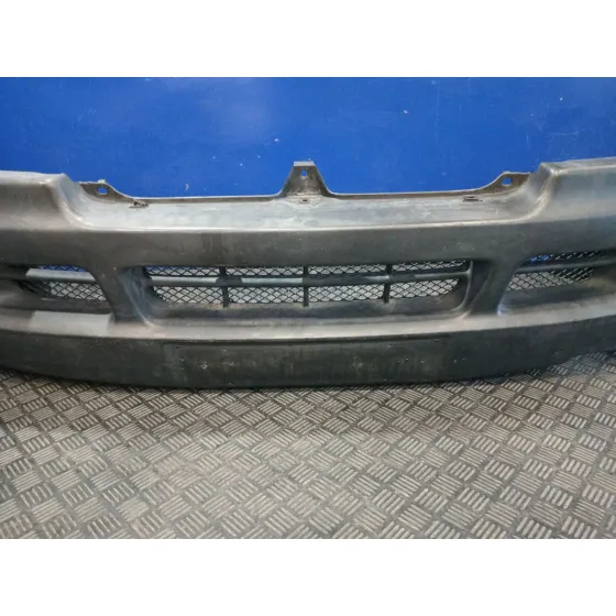 Paragolpes Delantero para Fiat Doblo Monospace (119_, 223_)
