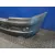 Paragolpes Delantero para Fiat Doblo Monospace (119_, 223_)