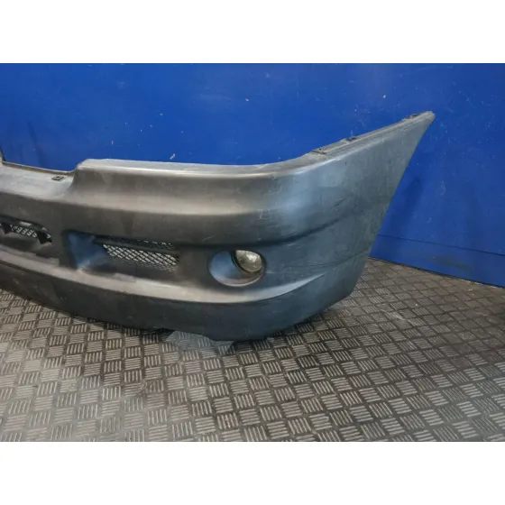 Paragolpes Delantero para Fiat Doblo Monospace (119_, 223_)