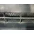 Paragolpes Delantero para Fiat Doblo Monospace (119_, 223_)