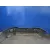Paragolpes Delantero para Fiat Doblo Monospace (119_, 223_)