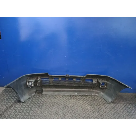 Paragolpes Delantero para Fiat Doblo Monospace (119_, 223_)