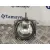 Faro Antiniebla Izquierdo para Fiat Doblo Monospace (119_, 223_)