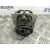 Faro Antiniebla Izquierdo para Fiat Doblo Monospace (119_, 223_)
