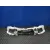 Panel Frontal para Ford C-Max Ii (Dxa/Cb7, Dxa/Ceu)
