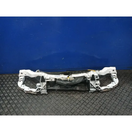 Panel Frontal para Ford C-Max Ii (Dxa/Cb7, Dxa/Ceu)