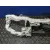 Panel Frontal para Ford C-Max Ii (Dxa/Cb7, Dxa/Ceu)