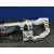 Panel Frontal para Ford C-Max Ii (Dxa/Cb7, Dxa/Ceu)