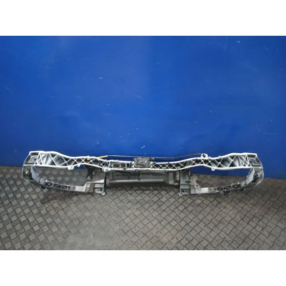 Panel Frontal para Ford C-Max Ii (Dxa/Cb7, Dxa/Ceu)