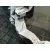 Panel Frontal para Ford C-Max Ii (Dxa/Cb7, Dxa/Ceu)