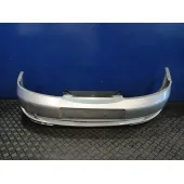 Paragolpes Delantero para Ford Mondeo Ii (Bap)