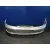 Paragolpes Delantero para Ford Mondeo Ii (Bap)