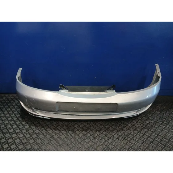 Paragolpes Delantero para Ford Mondeo Ii (Bap)