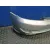 Paragolpes Delantero para Ford Mondeo Ii (Bap)