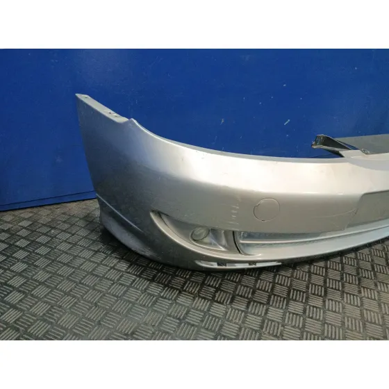 Paragolpes Delantero para Ford Mondeo Ii (Bap)