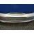 Paragolpes Delantero para Ford Mondeo Ii (Bap)