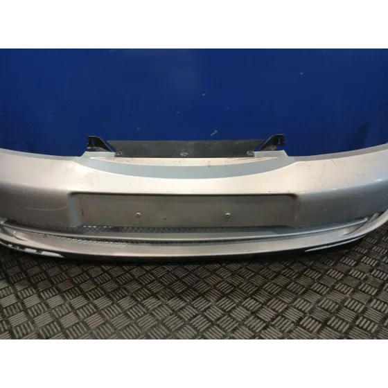 Paragolpes Delantero para Ford Mondeo Ii (Bap)