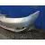 Paragolpes Delantero para Ford Mondeo Ii (Bap)