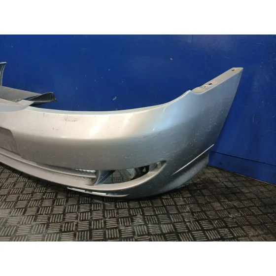 Paragolpes Delantero para Ford Mondeo Ii (Bap)