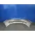 Paragolpes Delantero para Ford Mondeo Ii (Bap)