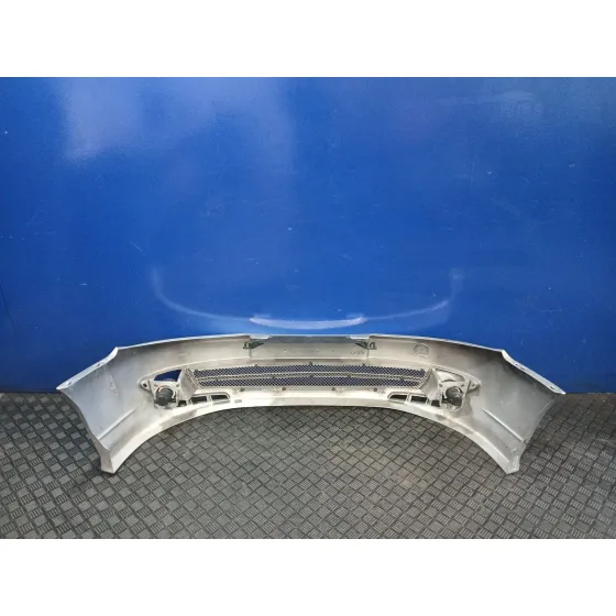 Paragolpes Delantero para Ford Mondeo Ii (Bap)