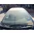 Parabrisas para Toyota Auris (_E18_)