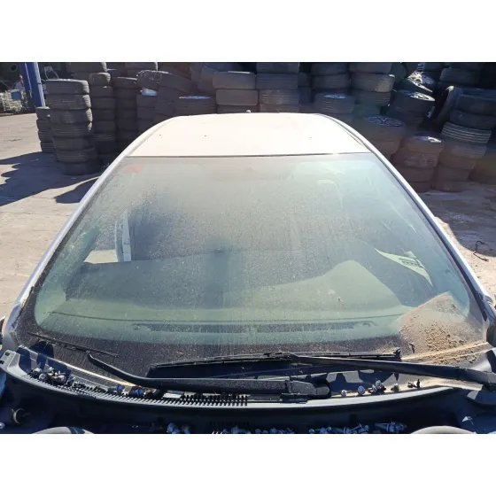 Parabrisas para Toyota Auris (_E18_)