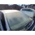 Parabrisas para Toyota Auris (_E18_)