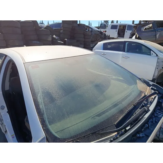 Parabrisas para Toyota Auris (_E18_)