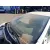 Parabrisas para Toyota Auris (_E18_)