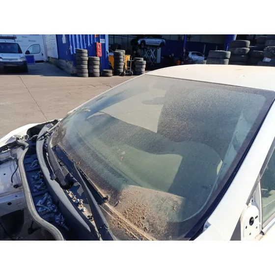 Parabrisas para Toyota Auris (_E18_)