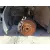 Mangueta Delantera Izquierda para Toyota Auris (_E18_)