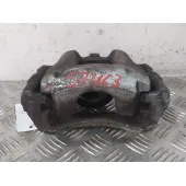 Pinza Freno Delantera Izquierda para Toyota Auris (_E18_)