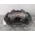 Pinza Freno Delantera Izquierda para Toyota Auris (_E18_)
