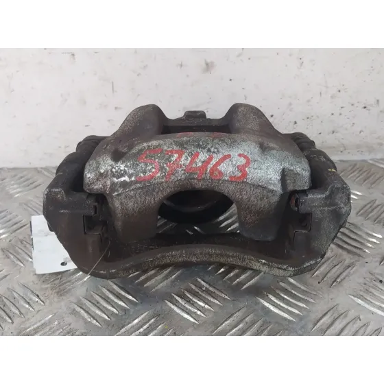 Pinza Freno Delantera Izquierda para Toyota Auris (_E18_)