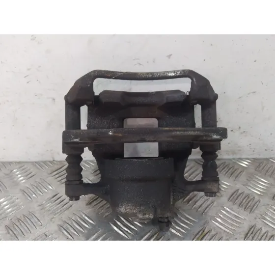 Pinza Freno Delantera Izquierda para Toyota Auris (_E18_)