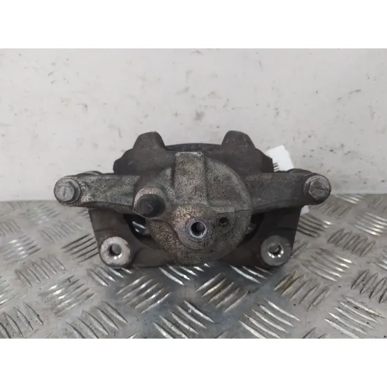 Pinza Freno Delantera Izquierda para Toyota Auris (_E18_)