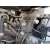 Servofreno para Toyota Auris (_E18_)