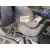 Servofreno para Toyota Auris (_E18_)