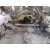 Cremallera Direccion para Toyota Auris (_E18_)