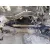 Cremallera Direccion para Toyota Auris (_E18_)
