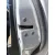 Cerradura Puerta Trasera Derecha para Toyota Auris (_E18_)
