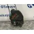 Cerradura Puerta Trasera Izquierda para Toyota Auris (_E18_)