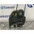 Cerradura Puerta Trasera Izquierda para Toyota Auris (_E18_)