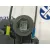 Cerradura Puerta Trasera Izquierda para Toyota Auris (_E18_)