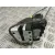 Cerradura Puerta Trasera Izquierda para Toyota Auris (_E18_)