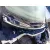 Torpedo para Toyota Auris (_E18_)