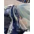 Torpedo para Toyota Auris (_E18_)